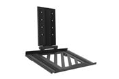 Skjermholder - BenQ LTB01 mounting component - for notebook - 5A.A3F44.LBW
