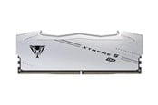 RAM - Patriot Viper Xtreme 5 DDR5 Series - DDR5 - kit - 48 GB: 2 x 24 GB - DIMM 288-pin / PC5-76800 - unbuffered - VX548G9646CK