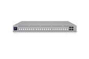 Switch/splitter - Ubiquiti UniFi Enterprise Campus 24S PoE - ECS-24S-PoE