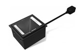 Strekkodelesere - Newland FM3281 Grouper - barcode scanner - NLS-FM3281-NFC-50