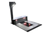 Strekkodelesere - Datalogic Magellan 9900i - 99116001000-G00560
