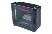 Strekkodelesere - Datalogic Magellan 3610VSi - M3610-010210-00604
