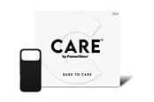 Mobil - Deksel og etui - PanzerGlass CARE by X-Ray - BULKCR67173