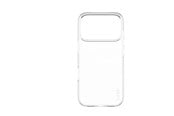 Mobil - Deksel og etui - PanzerGlass CARE by X-Ray - BULKCR07810