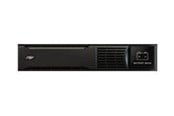 Uncategorized - FSP Eufo BB-48/18RT - battery enclosure - 18 Ah - BB-48/18RT