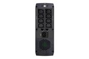 UPS - FSP ST Series ST 1500 - PPF9004000