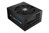 Strømforsyning (PSU) - FSP Hydro PTM PRO HPT2-1350M Strømforsyning (PSU) - 1350 Watt - 135 mm - ATX 3.0 - 80 Plus Platinum sertifisert - PPA13F0101