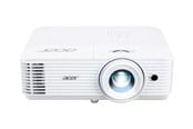 Prosjektor - Acer Prosjektor P5827a - DLP projector - 4000 ANSI lumens - MR.JWL11.001