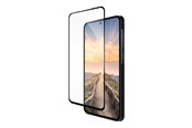 Mobil - Beskyttelsesglass - dbramante1928 Eco-shield - ES27CL006947