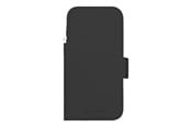 Mobil - Deksel og etui - dbramante1928 Copenhagen - CO63ICBL5859