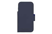Mobil - Deksel og etui - dbramante1928 Copenhagen - CO63ICBU5857