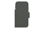 Mobil - Deksel og etui - dbramante1928 Copenhagen - CO63ICGR5858
