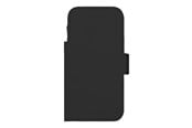 Mobil - Deksel og etui - dbramante1928 Copenhagen - CO69ICBL5864