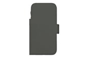 Mobil - Deksel og etui - dbramante1928 Copenhagen - CO69ICGR5863
