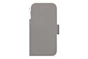 Mobil - Deksel og etui - dbramante1928 Copenhagen - CO69ICGY5866
