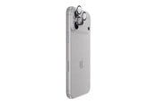 Mobil - Andre tilbehør - dbramante1928 eco-lens Pro - EL18CL005873