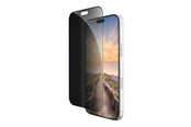 Mobil - Beskyttelsesglass - dbramante1928 Eco-shield - ES63CL005869