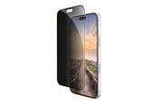 Mobil - Beskyttelsesglass - dbramante1928 Eco-shield - ES69CL005870
