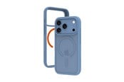 Mobil - Deksel og etui - dbramante1928 Grenen Ultra - GN63CX005804