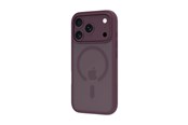Mobil - Deksel og etui - dbramante1928 Grenen Ultra - GN63CY005805