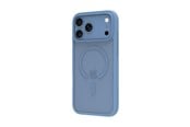 Mobil - Deksel og etui - dbramante1928 Grenen Ultra - GN69CX005808