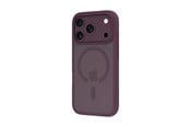 Mobil - Deksel og etui - dbramante1928 Grenen Ultra - GN69CY005809