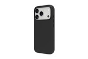 Mobil - Deksel og etui - dbramante1928 Iceland Ultra - IU63BL005811
