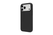 Mobil - Deksel og etui - dbramante1928 Iceland Ultra - IU69BL005813