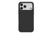 Mobil - Deksel og etui - dbramante1928 Monaco - MO69NIBL5834