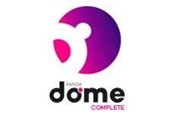 Antivirus & Sikkerhet - Panda Security Panda Dome Complete - WGDOC031
