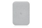 Bærbare festhøyttalere - Ubiquiti Unifi - IP speaker - UP-AI-Speaker