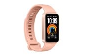 Smartklokke, Smartwatch & Sportsklokke - Xiaomi Smart Band 11 Active - Pink - BHR09AGGL