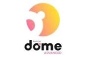 Antivirus & Sikkerhet - WatchGuard Panda Dome Advanced - WGDOA043