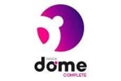 Antivirus & Sikkerhet - WatchGuard Panda Dome Complete - WGDOC023
