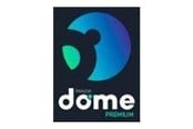 Antivirus & Sikkerhet - WatchGuard Panda Dome Premium - Elektronisk - WGDOP013