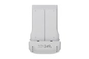 Batteri - DJI Lito 1 Intelligent Flight Battery - CP.MA.00000992.01