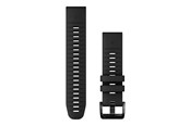 Smartklokke - Tilbehør - Garmin QuickFit 22 - 010-13280-00