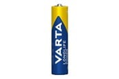 Batteri - VARTA Longlife Power 4903 - 04903121154