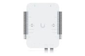 Smarthus - Ubiquiti UniFi Retrofit Hub - UA-Retrofit-Hub-2
