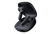 Hodetelefoner - JBL Wave Flex 2 - 1200130015137
