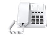 Telefon - Gigaset Desk 400 - S30054-H6538-R102