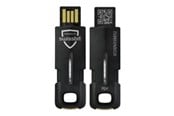Kabinett tilbehør (kjølepasta mv.) - Swissbit iShield Key 2 PRO - PK2000IA0000E-2002-1BB-SBB