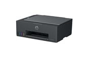 Skriver - HP Smart Tank 5115 All-in-One Multifunksjon - Farge - Blekk - 9B2D7A#BHC