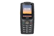 Mobiltelefoner - AGM M6 - 4G feature phone - 128 MB - GSM - AGM_M6_EU002B