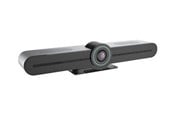 Videokonferanse - iiyama UC-BAR30-1 - power adapter included - UC-BAR30-1