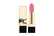 Sminke - Yves Saint Laurent Rouge Pur Couture Lipstick P2 - 3614273945516