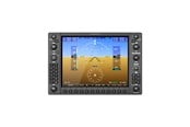 Spill - Tilbehør - Moza Racing MGX1000 - Wired Flight Simulator Tilbehør - PC - AS024