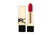Sminke - Yves Saint Laurent Rouge Pur Couture Lipstick RM - 3614273945219
