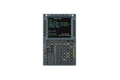 Spill - Tilbehør - Moza Racing MA3F - Wired Flysimulatorpanel - PC - AS025