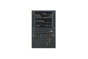 Spill - Tilbehør - Moza Racing MB7F - Wired Flysimulatorpanel - PC - AS026